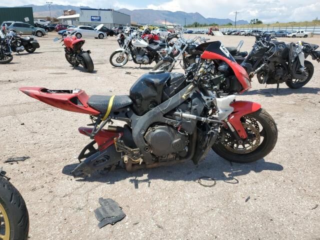 Honda CBR1000