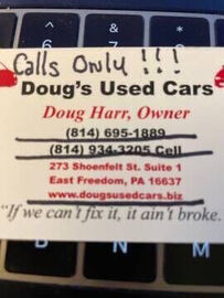 2020 APOLLO Street Bike