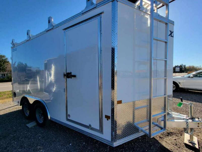 2024 ALCOM LLC Alcom LLC