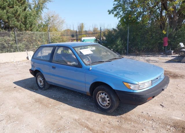 Dodge Colt