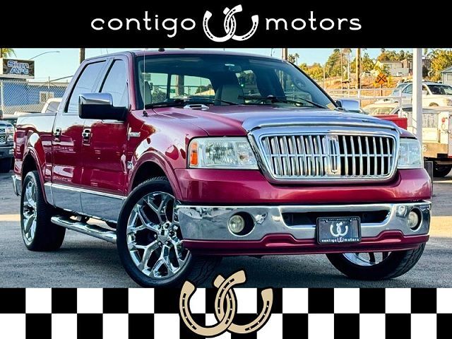 LINCOLN