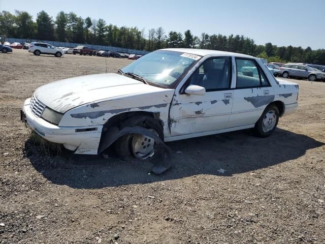 Chevrolet Corsica
