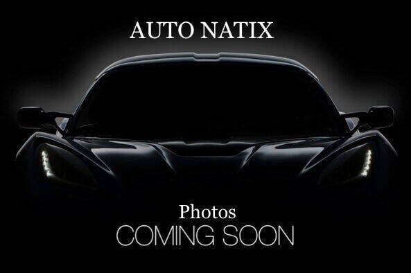 2020 TESLA Model X