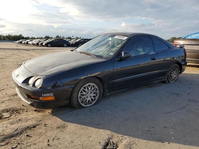 Acura Integra