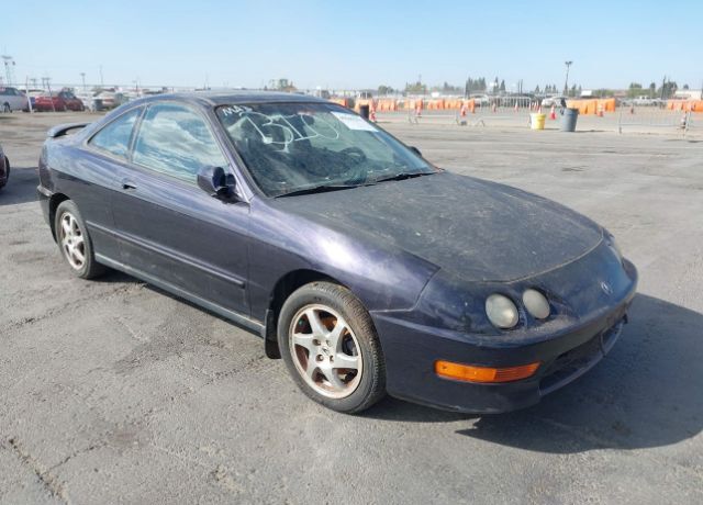 ACURA
