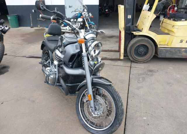 BMW R 1200 C