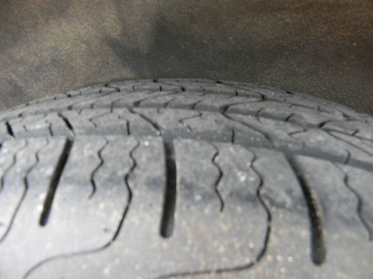 2000 CHEVROLET Venture