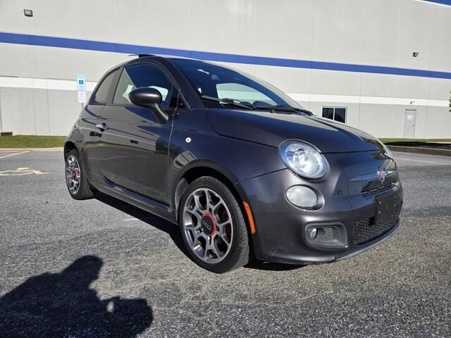 FIAT