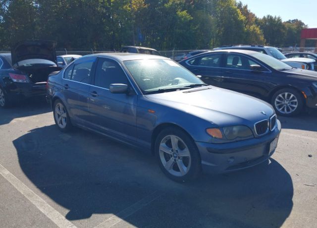 BMW 330xi
