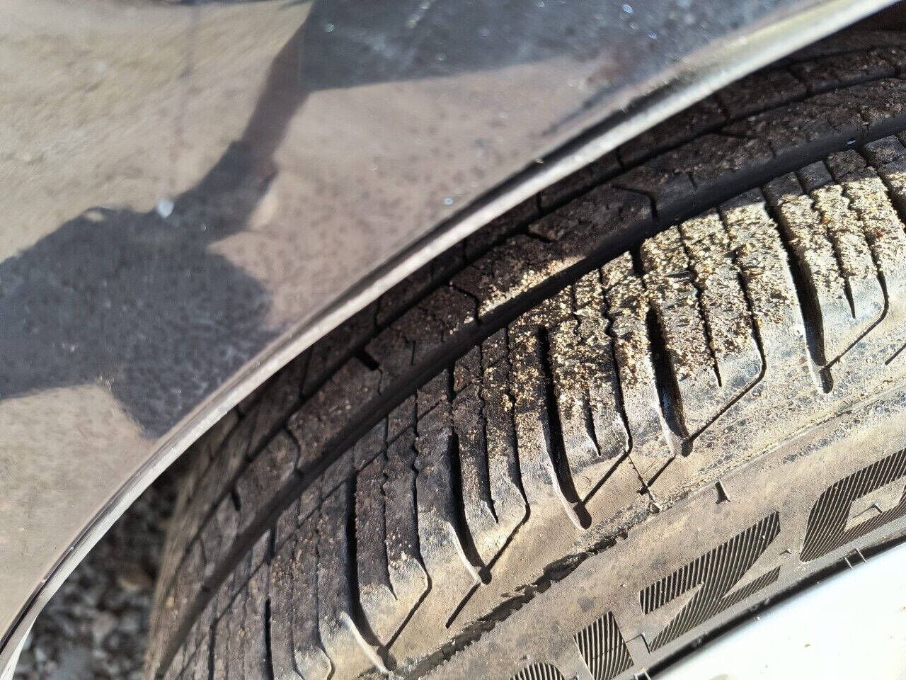 2012 CHEVROLET Malibu