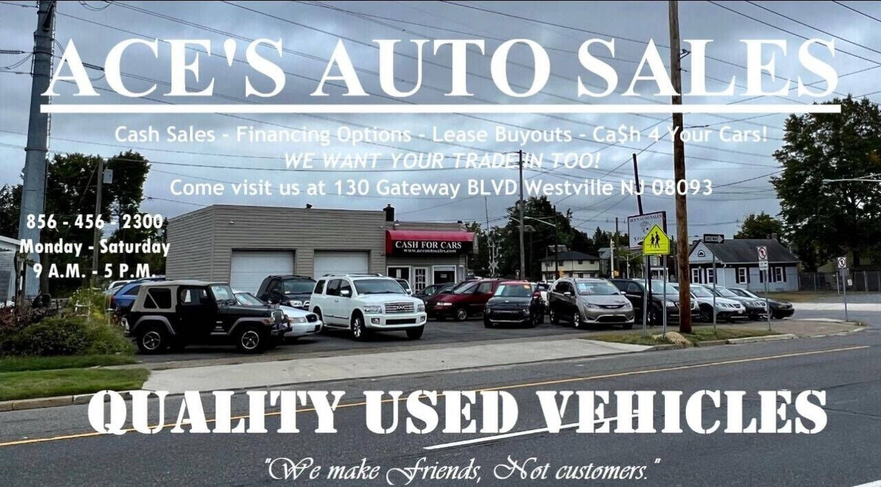 2003 CHEVROLET Tracker