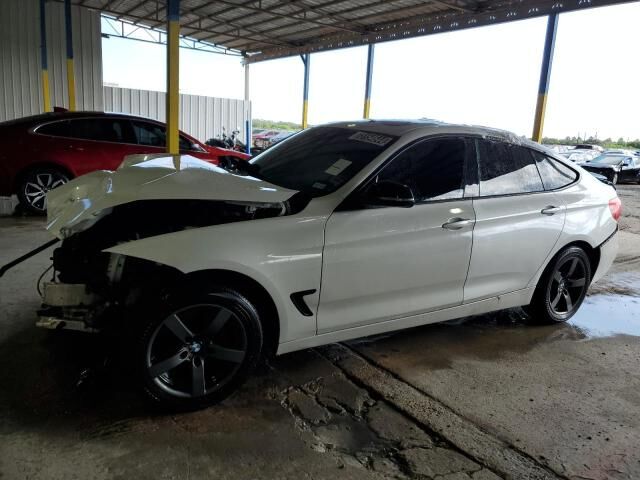 BMW 335