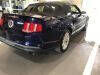 2011 FORD Mustang