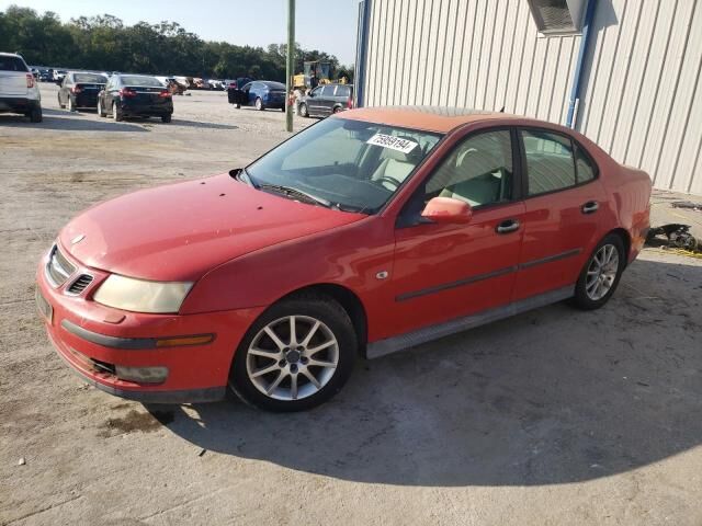 SAAB