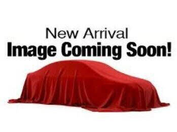 2015 MITSUBISHI Mirage