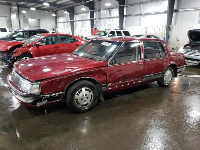 Buick Electra