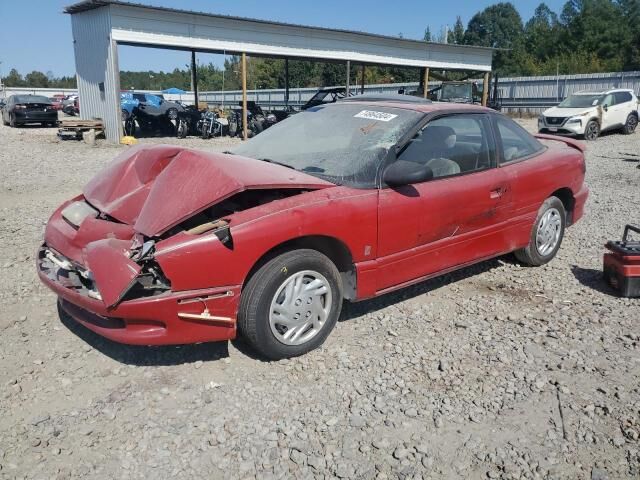 Saturn SC1