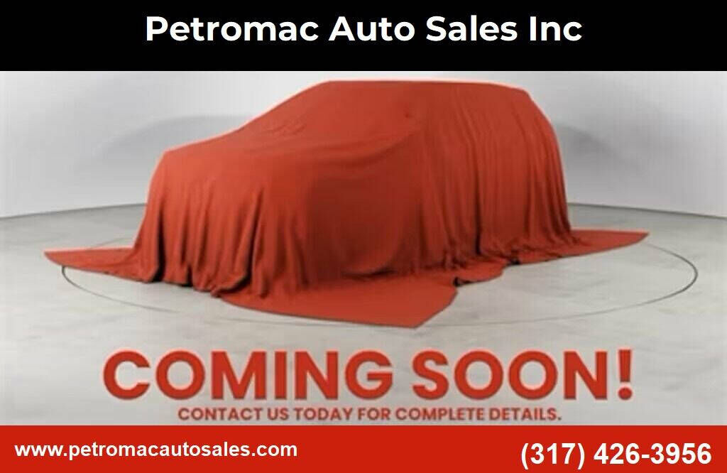 2011 FORD Taurus