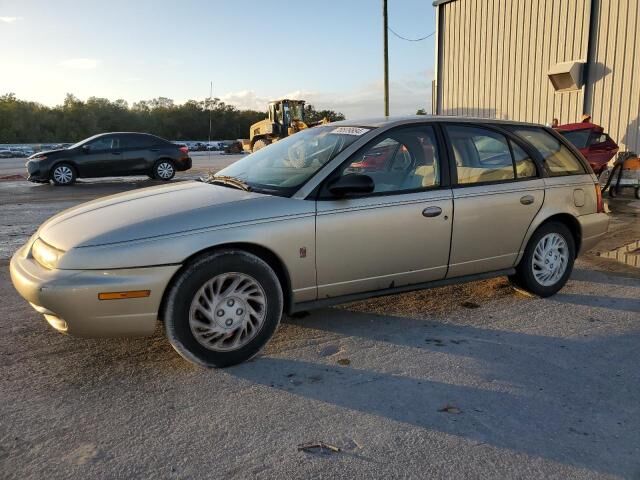 Saturn SW2