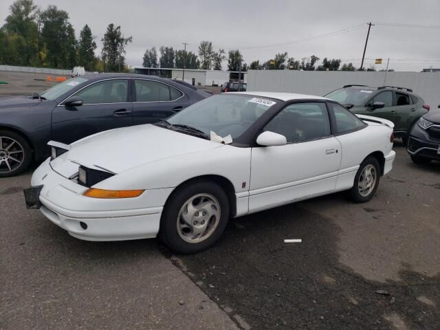 Saturn SC2