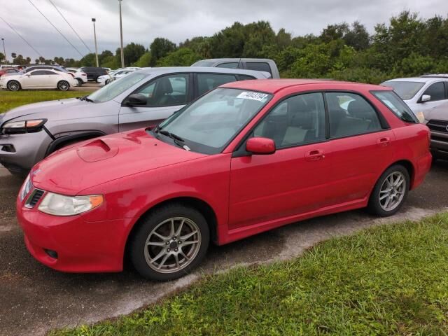 SAAB