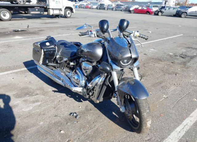 Suzuki VZ1500L