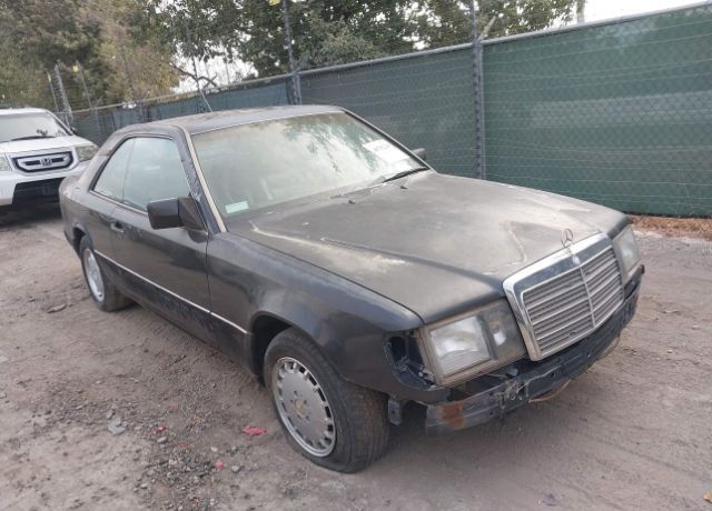 Mercedes-Benz 300