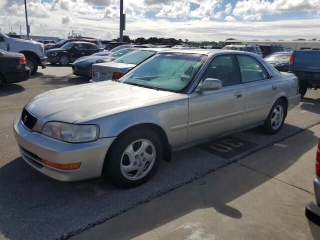 ACURA