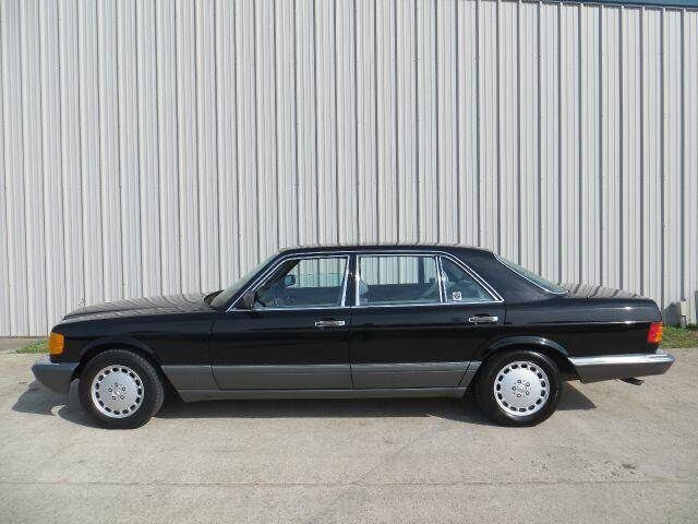 Mercedes-Benz 300