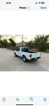 Mazda B-Series