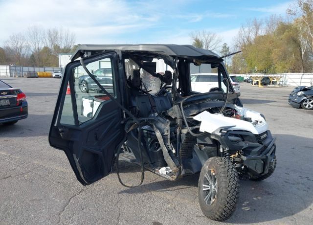 Honda Pioneer