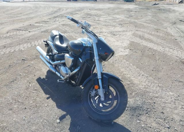 Suzuki VZ800L