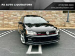 featured