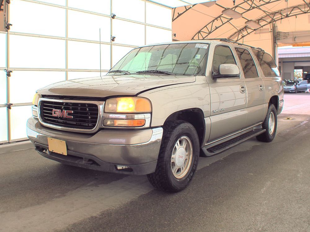 GMC