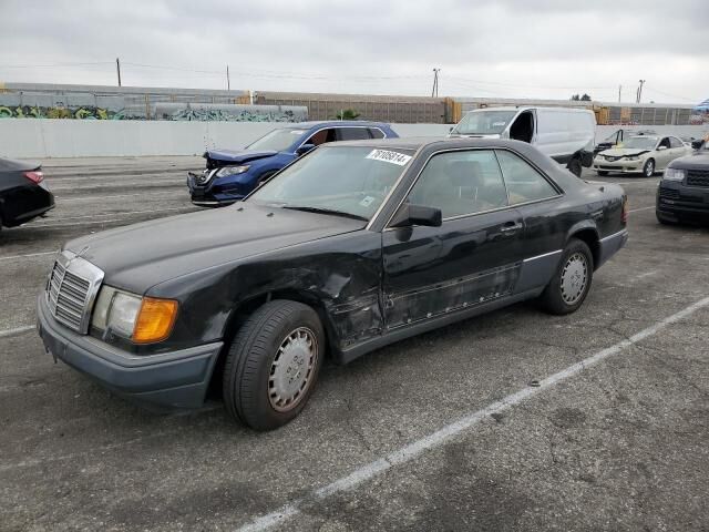 Mercedes-Benz 300