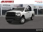 featured