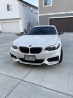 featured