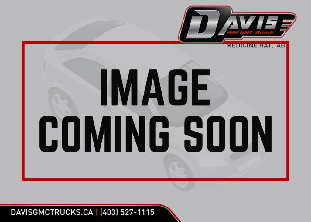 Pontiac Sunfire