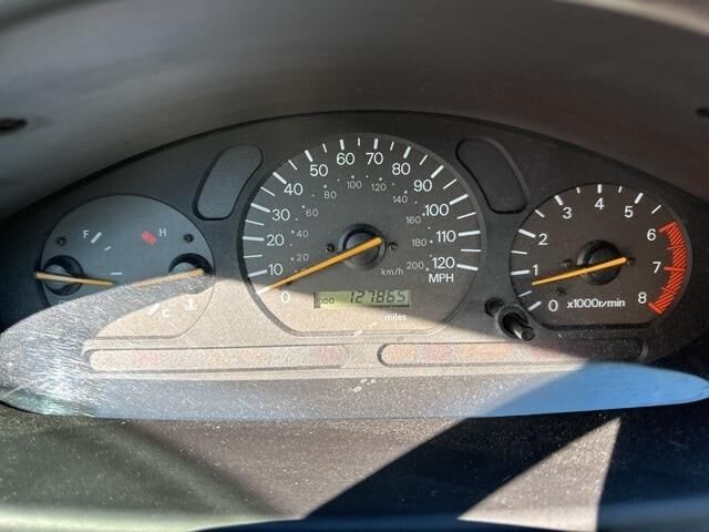 Mitsubishi Galant
