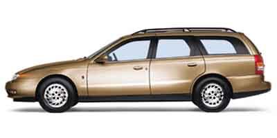 Saturn LW2
