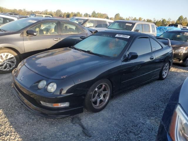 ACURA