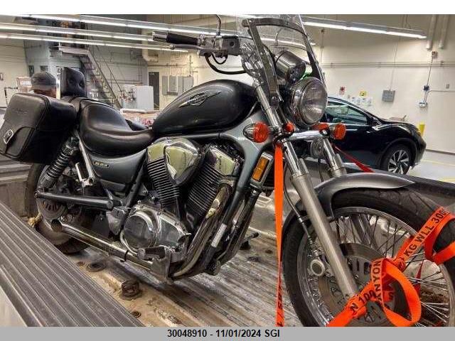 Suzuki VS1400