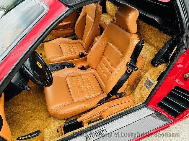 Ferrari F355