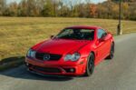 featured