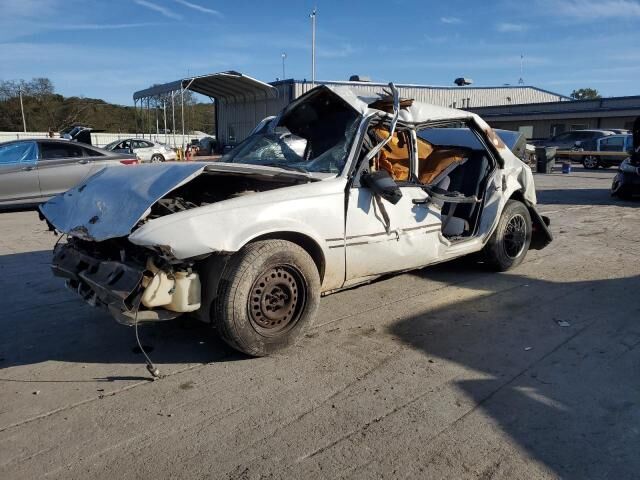 Chevrolet Cavalier