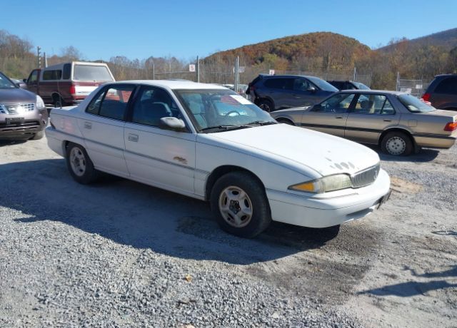 Buick Skylark