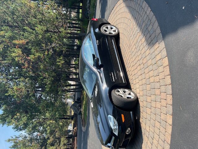 Mercedes-Benz SL-Class