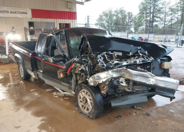 Dodge Dakota