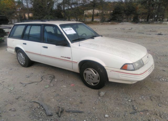 Chevrolet Cavalier