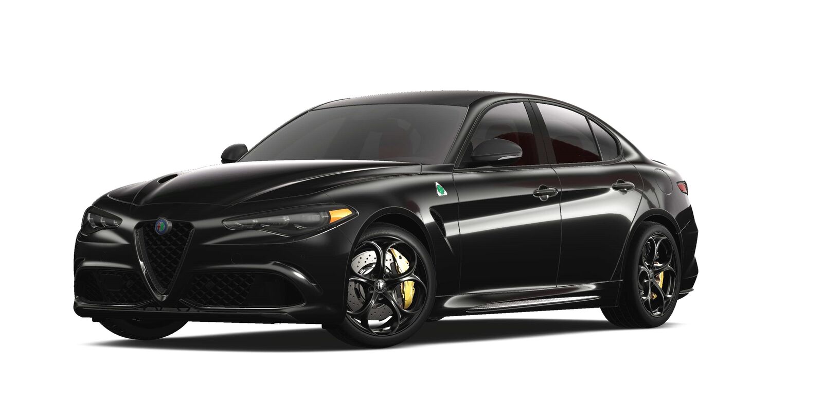 ALFA ROMEO